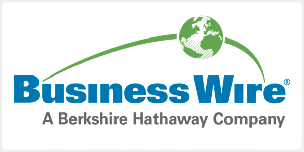 Business Wire A Bershire Hathaway Company
