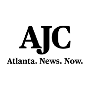 AJC - Atlanta News Now