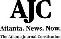 AJC Atlant news now - The Atlantic Journal-Constituion