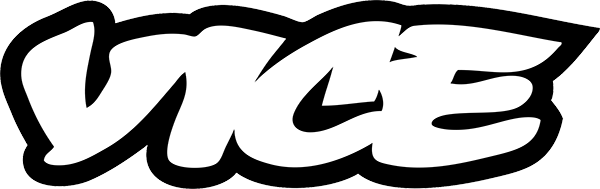 Vice