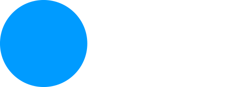 USA Today