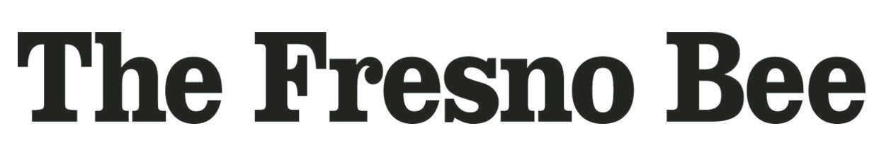 Fresno Bee Logo