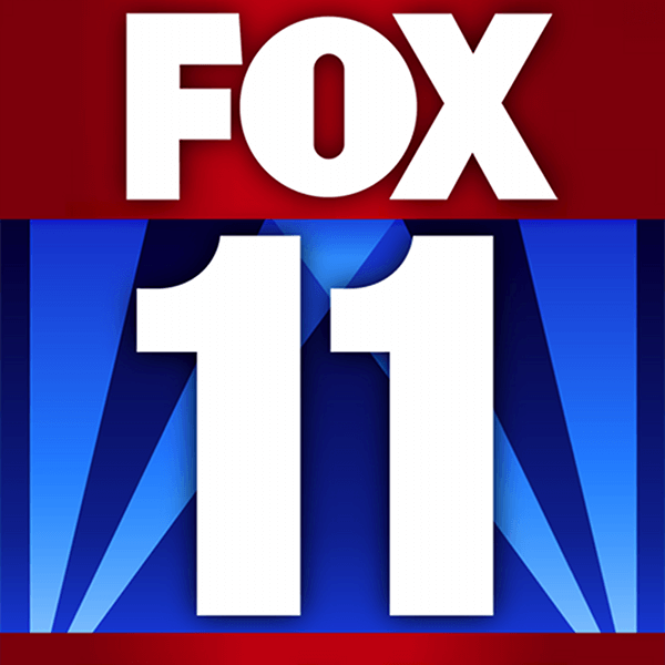 Fox 11