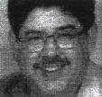 Arturo Ahumada