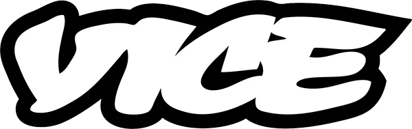 Vice
