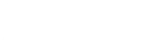 Slate