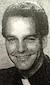 Christopher Cunningham