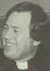 Barry Vinyard